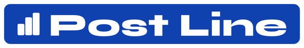 Post Line
